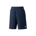 Yonex Tennis Shorts Short All Tennis Tournament short navy blue Men